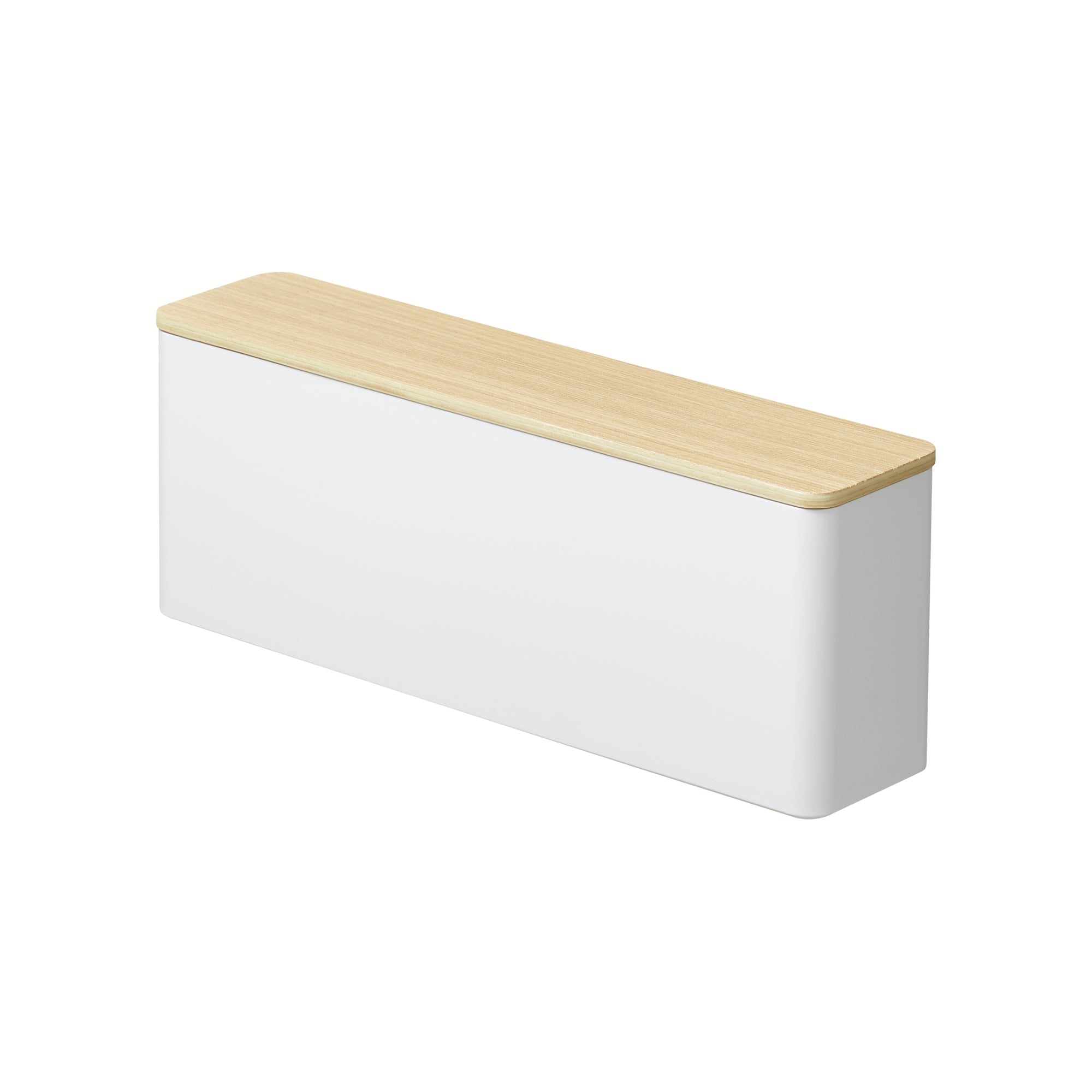 Nail Polish Organizer